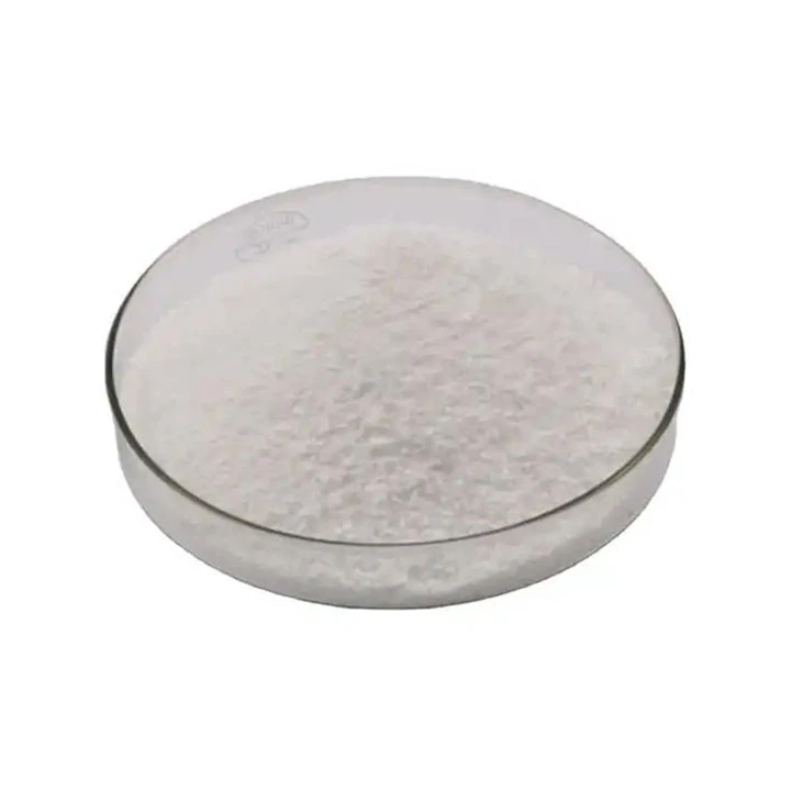 MEMINE CYANURATE CAS 37640-57-6 Melaminecyanurate