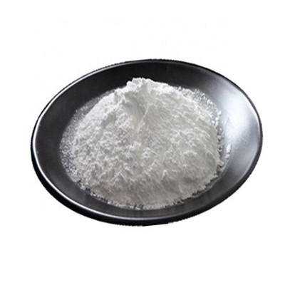 99% Dé-ocsaíd Tíotáiniam Íonachta TiO2 Púdar Rutile CAS 1317-80-2