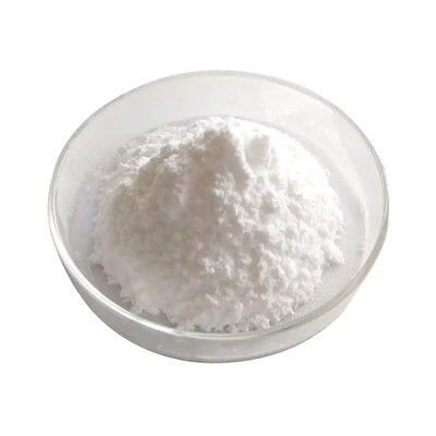 Biosmat (III) Subnitrate CAS 1304-85-4 Táscaire Ocsaíd Níotráite Hiodrocsaíde Biosmat