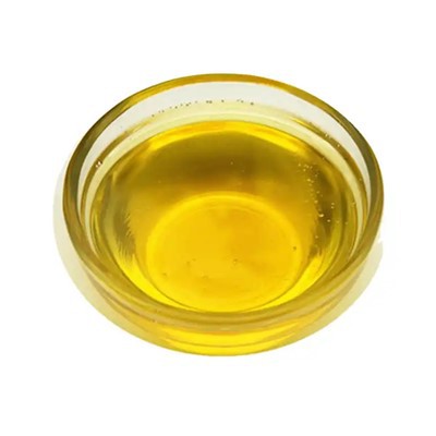 Citrus Oil CAS 8008-56-8 Lemonpetitgrainoil Lemon Oil