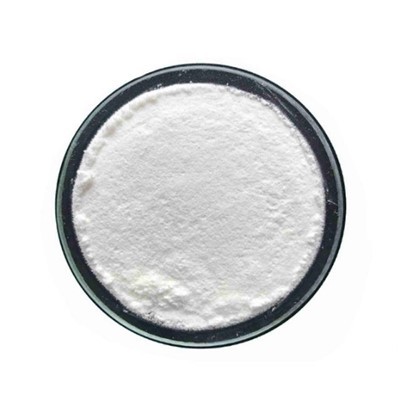 EDTA-ZnNa2 CAS 176736-49-5 ETHYLENEDIAMINETETRAACETIC ACID DISODIU & Disodium Sinc Ethylenediaminetetraacetate Tetrahydrate Chelating Gníomhaire
