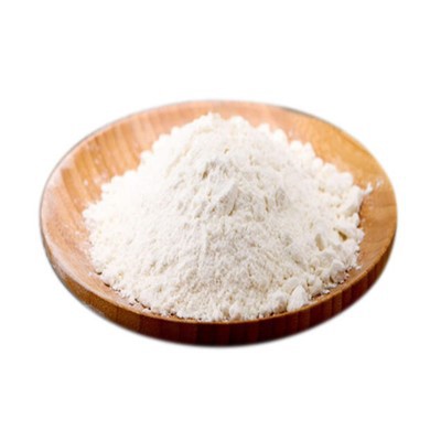 Potassium Sorbate CAS 590-00-1 CAS 24634-61-5 Potassiumsorbate